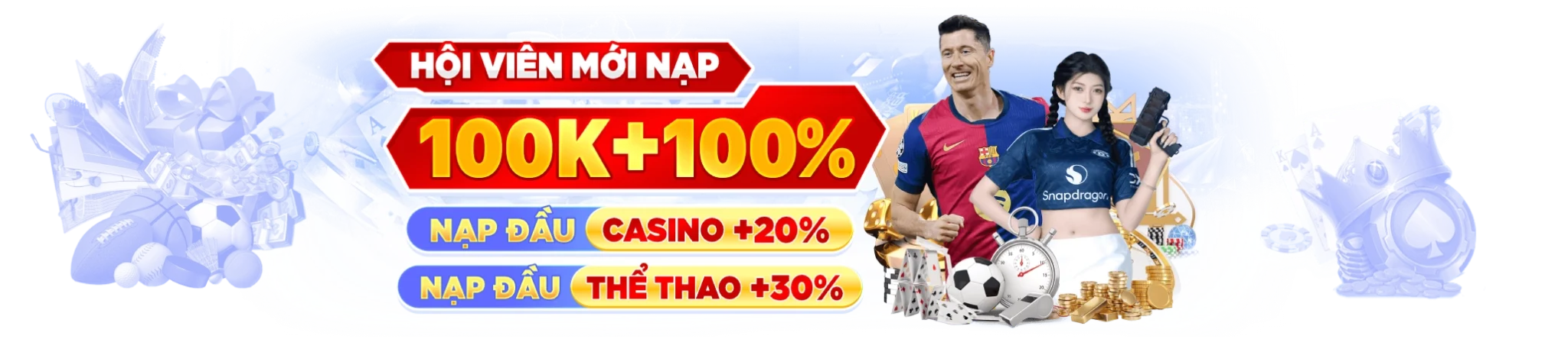 nha-cai-qh88-trang-chu