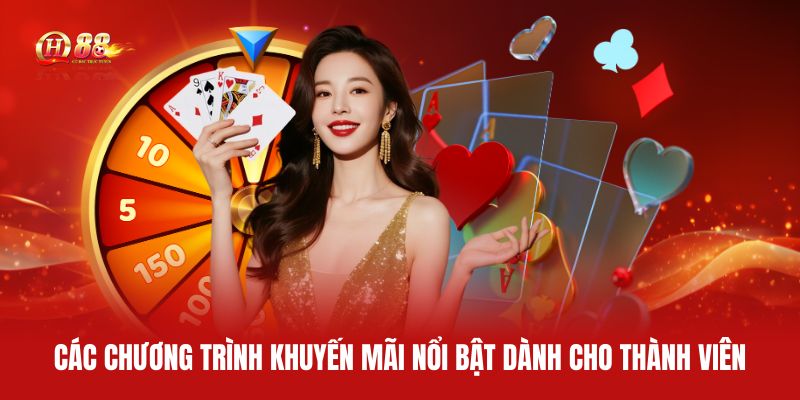 cac-chuong-trinh-khuyen-mai-noi-bat-danh-cho-thanh-vien