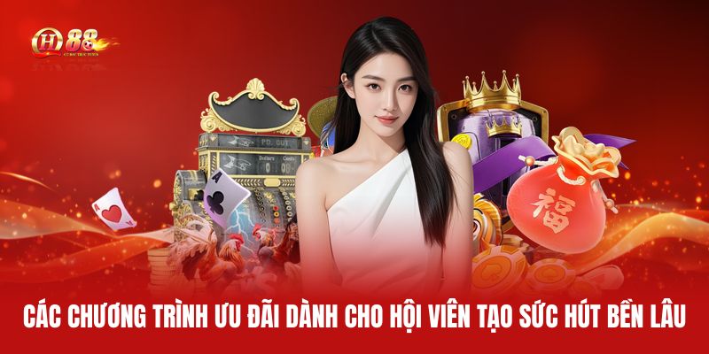 cac-chuong-trinh-uu-dai-danh-cho-hoi-vien-tao-suc-hut-ben-lau