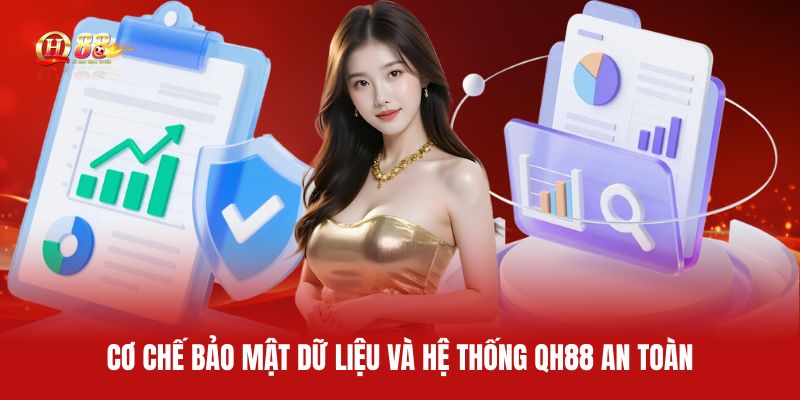 co-che-bao-mat-du-lieu-va-he-thong-qh88-an-toan