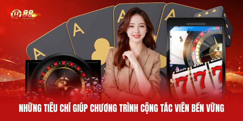 nhung-tieu-chi-giup-chuong-trinh-cong-tac-vien-ben-vung