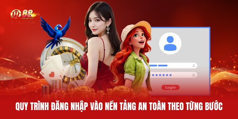 quy-trinh-dang-nhap-vao-nen-tang-an-toan-theo-tung-buoc