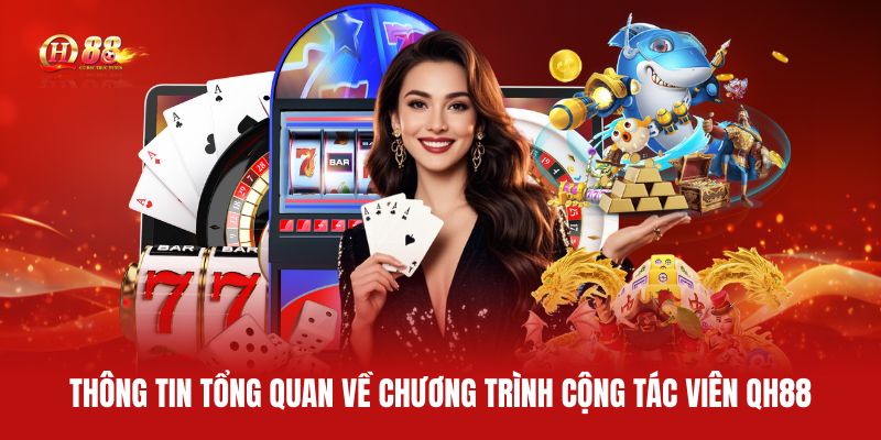 thong-tin-tong-quan-ve-chuong-trinh-cong-tac-vien-qh88